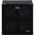 Gallien Krueger Backline 410 BLX-II Thumbnail 2
