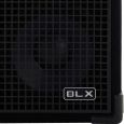 Gallien Krueger Backline 410 BLX-II Thumbnail 3