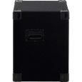 Gallien Krueger Backline 410 BLX-II Thumbnail 4