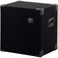 Gallien Krueger Backline 410 BLX-II Thumbnail 5