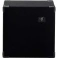 Gallien Krueger Backline 410 BLX-II Thumbnail 6