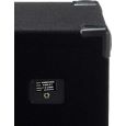 Gallien Krueger Backline 410 BLX-II Thumbnail 7
