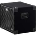 Gallien Krueger Backline 115BLX-III Thumbnail 1