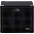 Gallien Krueger Backline 115BLX-III Thumbnail 2