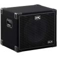 Gallien Krueger Backline 115BLX-III Thumbnail 3