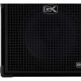 Gallien Krueger Backline 115BLX-III Thumbnail 4