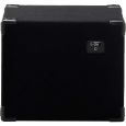 Gallien Krueger Backline 115BLX-III Thumbnail 8