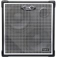 Gallien Krueger NEO 212-II-8 Thumbnail 1