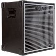Gallien Krueger NEO 212-II-8 Thumbnail 2