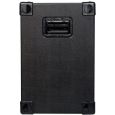Gallien Krueger NEO 212-II-8 Thumbnail 3