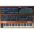 Arturia The ONE Thumbnail 6