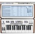 Arturia The ONE Thumbnail 9