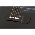 Epiphone Dave Navarro Signature Westerngitarre Thumbnail 2