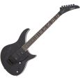 Epiphone EM-2 Custom FX ME EpiActive Thumbnail 1