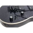Epiphone EM-2 Custom FX ME EpiActive Thumbnail 2