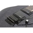 Epiphone EM-2 Custom FX ME EpiActive Thumbnail 3