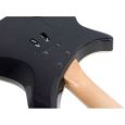 Epiphone EM-2 Custom FX ME EpiActive Thumbnail 5