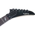Epiphone EM-2 Custom FX ME EpiActive Thumbnail 6