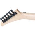 Epiphone EM-2 Custom FX ME EpiActive Thumbnail 7