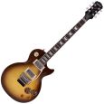 Epiphone Les Paul Plustop PRO FX HB Thumbnail 1