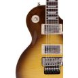 Epiphone Les Paul Plustop PRO FX HB Thumbnail 2