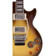 Epiphone Les Paul Plustop PRO FX HB Thumbnail 3
