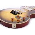 Epiphone Les Paul Plustop PRO FX HB Thumbnail 4