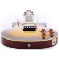 Epiphone Les Paul Plustop PRO FX HB Thumbnail 5
