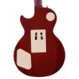 Epiphone Les Paul Plustop PRO FX HB Thumbnail 6