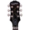 Epiphone Les Paul Plustop PRO FX HB Thumbnail 7