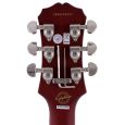 Epiphone Les Paul Plustop PRO FX HB Thumbnail 8