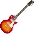 Epiphone Les Paul 1960 Standard V-3 CS Thumbnail 1