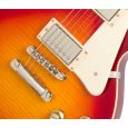 Epiphone Les Paul 1960 Standard V-3 CS Thumbnail 2