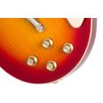 Epiphone Les Paul 1960 Standard V-3 CS Thumbnail 3