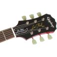 Epiphone Les Paul 1960 Standard V-3 CS Thumbnail 5