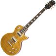 Epiphone Les Paul Slash Appetite Thumbnail 1