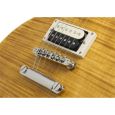 Epiphone Les Paul Slash Appetite Thumbnail 2