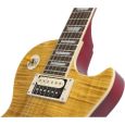 Epiphone Les Paul Slash Appetite Thumbnail 3