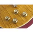 Epiphone Les Paul Slash Appetite Thumbnail 4