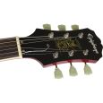 Epiphone Les Paul Slash Appetite Thumbnail 5