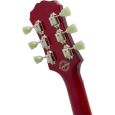 Epiphone Les Paul Slash Appetite Thumbnail 6