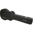 Epiphone Les Paul Slash Appetite Thumbnail 7