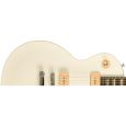 Gibson Les Paul Studio 50's Tribute P90 SW Thumbnail 4