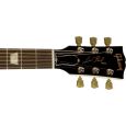 Gibson Les Paul Studio 50's Tribute P90 SW Thumbnail 5
