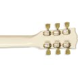Gibson Les Paul Studio 50's Tribute P90 SW Thumbnail 6