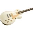 Gibson Les Paul Studio 50's Tribute P90 SW Thumbnail 8