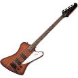 Epiphone Thunderbird IV VSB E-Bass Thumbnail 1