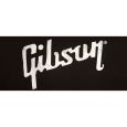Gibson Logo T-Shirt S Thumbnail 2