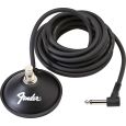 Fender 1-fach Fuss-Schalter für Mustang + Blues Junior Thumbnail 1