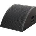 DAP CX-152 Monitor Speaker Abverkauf Thumbnail 1